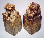 Click for larger picture