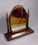 Click for larger picture