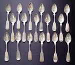 Click for larger picture