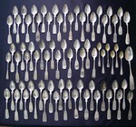 Click for larger picture