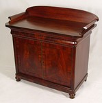 Click for larger picture