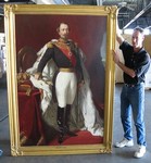 Click for larger picture