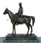 Click for larger picture