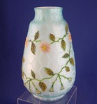 Click for larger picture