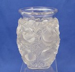 Click for larger picture