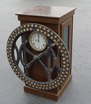 Click for larger picture