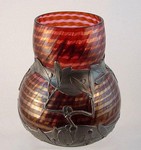 Click for larger picture