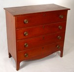 Click for larger picture