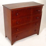 Click for larger picture