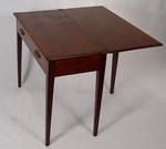 Click for larger picture