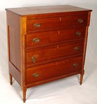 Click for larger picture