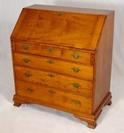 Click for larger picture