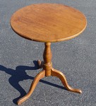 Click for larger picture