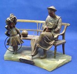 Click for larger picture