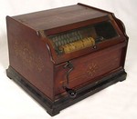 Click for larger picture