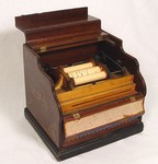 Click for larger picture