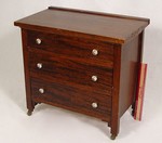 Click for larger picture