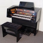 Click for larger picture