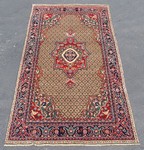 Click for larger picture