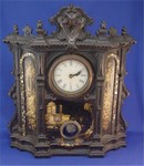 Click for larger picture