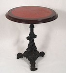 Click for larger picture