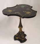 Click for larger picture