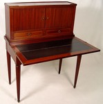 Click for larger picture