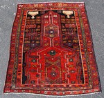 Click for larger picture