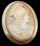 Click for larger picture