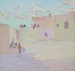 Click for larger picture