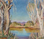 Click for larger picture