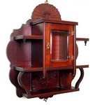 Click for larger picture