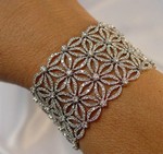 Click for larger picture