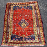 Click for larger picture