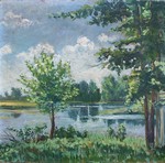 Click for larger picture