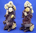 Click for larger picture