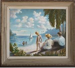 Click for larger picture