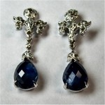 Click for larger picture