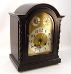 Click for larger picture