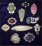 Click for larger picture