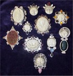 Click for larger picture