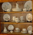 Click for larger picture