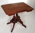 Click for larger picture