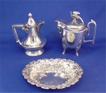 Click for larger picture