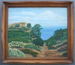 Click for larger picture