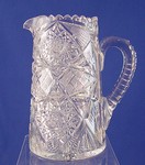 Click for larger picture