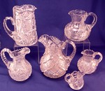 Click for larger picture