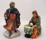 Click for larger picture