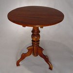 Click for larger picture