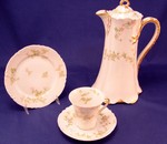 Click for larger picture